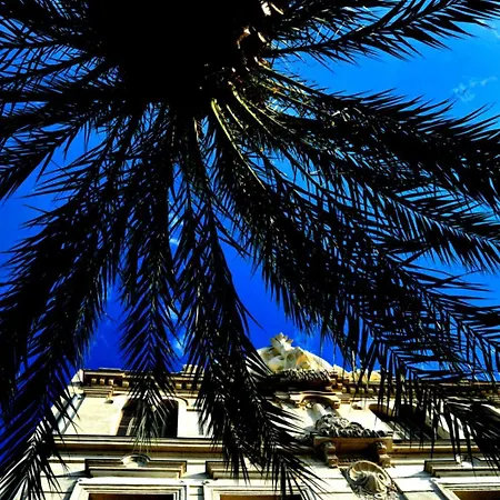 Διαμέρισμα Douceur De Mediterranee - Vue Terrasse Et Parking *